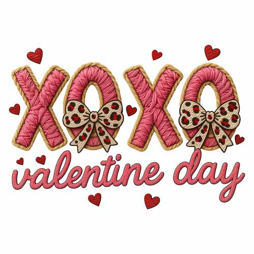 Valentines Day1901