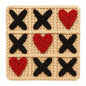 Valentines Day1902