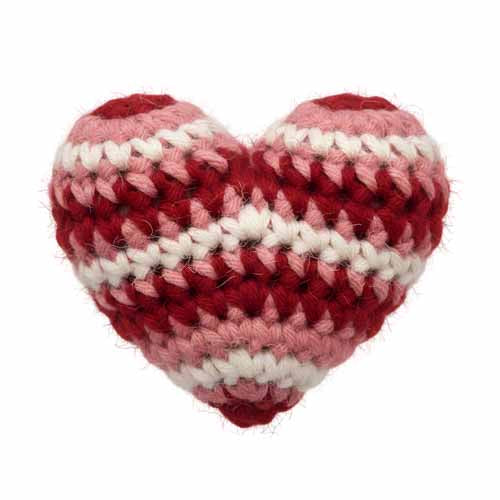 Valentines Day1903