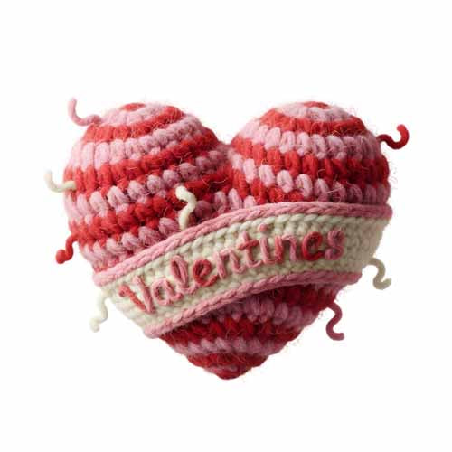 Valentines Day1904