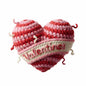 Valentines Day1904