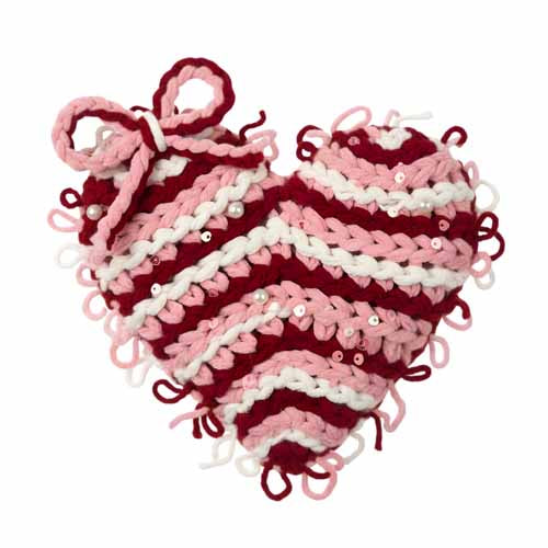 Valentines Day1905