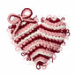 Valentines Day1905