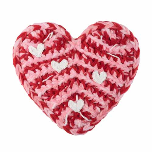 Valentines Day1906