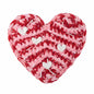 Valentines Day1906