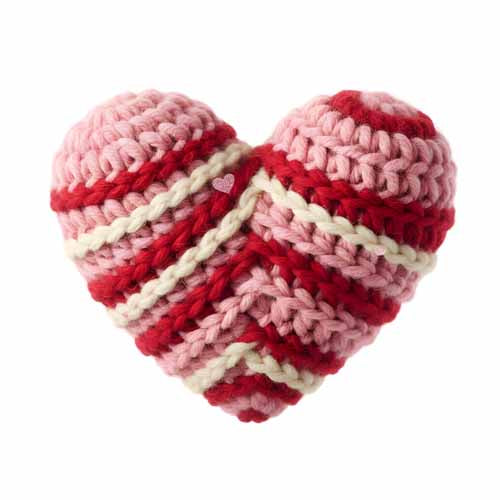 Valentines Day1908