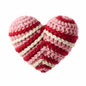 Valentines Day1908