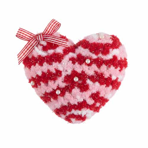 Valentines Day1909