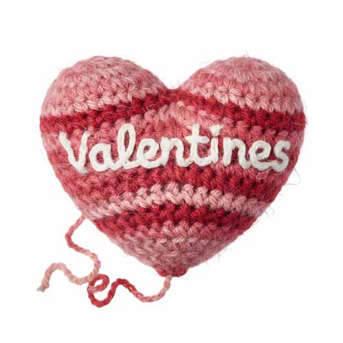Valentines Day1911