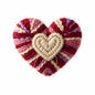 Valentines Day1913