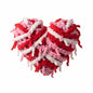 Valentines Day1914