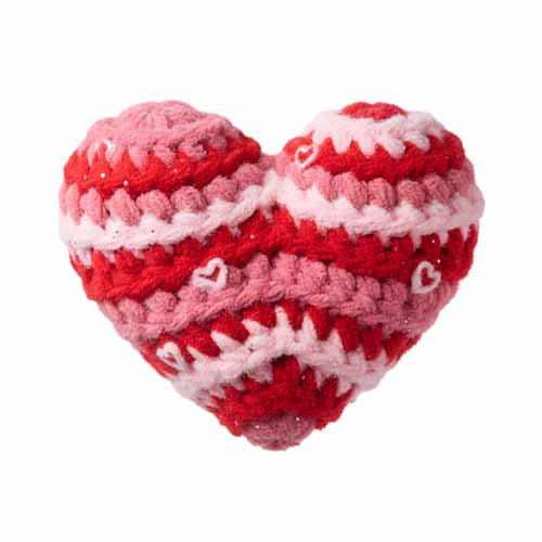 Valentines Day1915