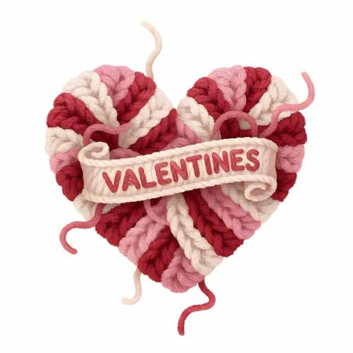 Valentines Day1916