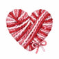 Valentines Day1919