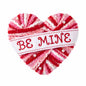 Valentines Day1920