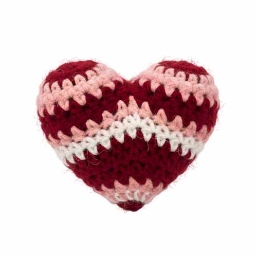 Valentines Day1924