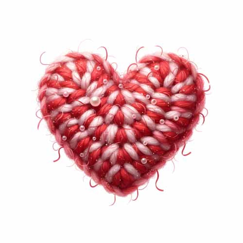 Valentines Day1925