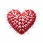 Valentines Day1925