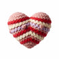 Valentines Day1929