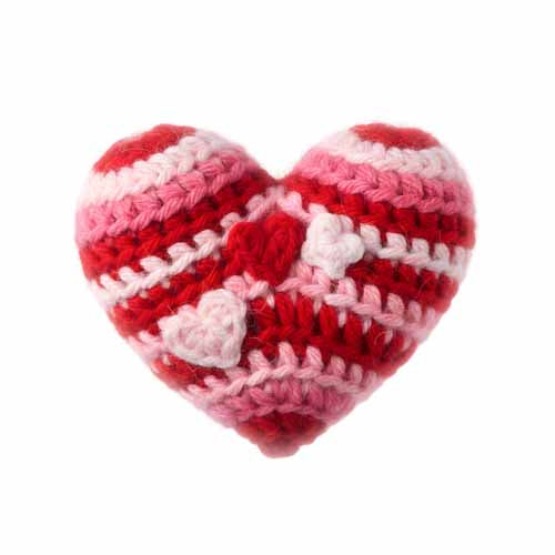 Valentines Day1931