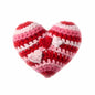 Valentines Day1931