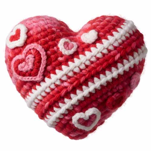 Valentines Day1933