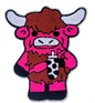 Western Stock Patch4