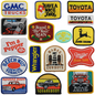 Western stock patch12