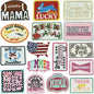 Western stock patch120