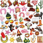 Western stock patch122