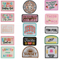 Western stock patch126