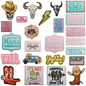 Western stock patch13