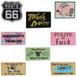 Western stock patch130
