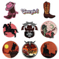 Western stock patch166