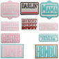 Western stock patch187
