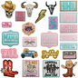 Western stock patch188