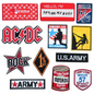 Western stock patch23