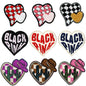 Western stock patch28