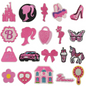 Western stock patch86