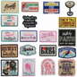 Western stock patch95