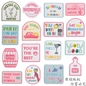 Western stock patch97
