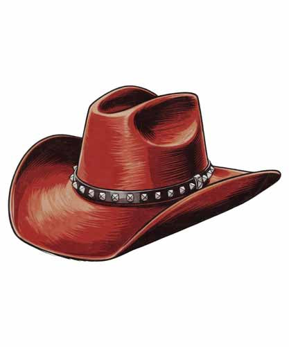Western101