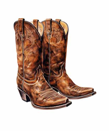 Western102