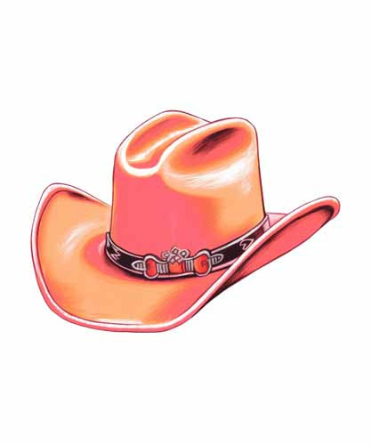 Western103