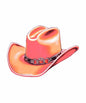 Western103