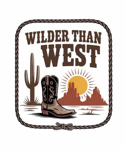 Western104
