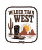Western104