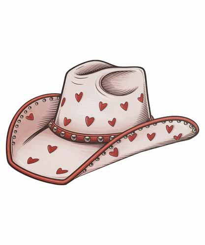 Western106