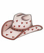 Western106