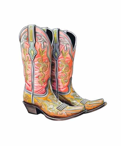 Western107